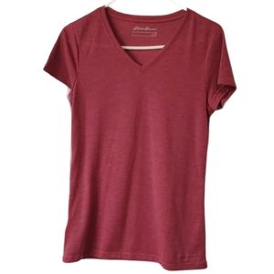 Eddie Bauer Top